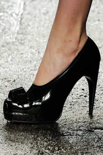 Look 9